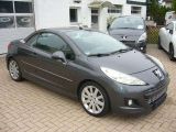 Peugeot 207 bei Reisemobile.expert - Abbildung (3 / 12)