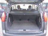 Peugeot 5008 bei Reisemobile.expert - Abbildung (11 / 13) Peugeot 5008 bei Reisemobile.expert - Abbildung (11 / 13)