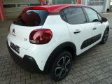 Citroen C3 bei Reisemobile.expert - Abbildung (4 / 14)