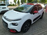 Citroen C3 bei Reisemobile.expert - Abbildung (2 / 14)