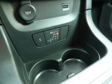 Citroen C3 bei Reisemobile.expert - Abbildung (12 / 14)