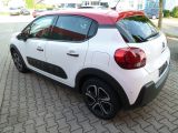 Citroen C3 bei Reisemobile.expert - Abbildung (3 / 14)