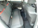 Citroen C3 bei Reisemobile.expert - Abbildung (6 / 14)