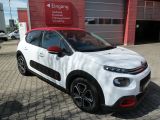 Citroen C3 bei Reisemobile.expert - Abbildung (5 / 12)