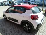 Citroen C3 bei Reisemobile.expert - Abbildung (3 / 12)