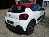 Citroen C3 bei Reisemobile.expert - Abbildung (4 / 12)