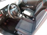 Citroen C3 bei Reisemobile.expert - Abbildung (9 / 12)