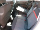 Citroen C3 bei Reisemobile.expert - Abbildung (8 / 12)