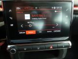 Citroen C3 bei Reisemobile.expert - Abbildung (10 / 12)