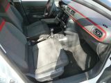 Citroen C3 bei Reisemobile.expert - Abbildung (6 / 12)