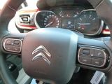 Citroen C3 bei Reisemobile.expert - Abbildung (12 / 12)