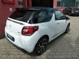 Citroen DS3 bei Reisemobile.expert - Abbildung (2 / 15)