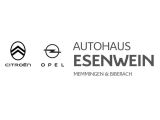 Citroen DS3 bei Reisemobile.expert - Abbildung (15 / 15)