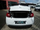 Citroen DS3 bei Reisemobile.expert - Abbildung (4 / 15)