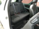 Citroen DS3 bei Reisemobile.expert - Abbildung (5 / 15)