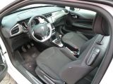 Citroen DS3 bei Reisemobile.expert - Abbildung (7 / 15)