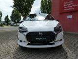 Citroen DS3 bei Reisemobile.expert - Abbildung (13 / 15)