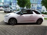 Citroen DS3 bei Reisemobile.expert - Abbildung (12 / 15)