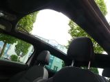 Citroen DS3 bei Reisemobile.expert - Abbildung (8 / 15)