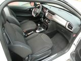 Citroen DS3 bei Reisemobile.expert - Abbildung (6 / 15)