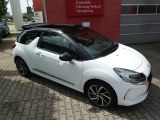 Citroen DS3 bei Reisemobile.expert - Abbildung (3 / 15)