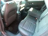 Citroen C5 X bei Reisemobile.expert - Abbildung (8 / 15)