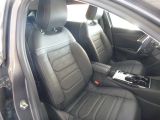 Citroen C5 X bei Reisemobile.expert - Abbildung (12 / 15)