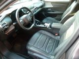 Citroen C5 X bei Reisemobile.expert - Abbildung (9 / 15)