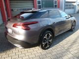 Citroen C5 X bei Reisemobile.expert - Abbildung (4 / 15)