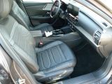 Citroen C5 X bei Reisemobile.expert - Abbildung (5 / 15)