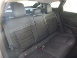 Citroen C5 X bei Reisemobile.expert - Abbildung (13 / 15)