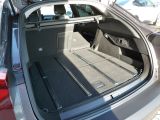 Citroen C5 X bei Reisemobile.expert - Abbildung (7 / 15)