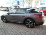 Citroen C5 X bei Reisemobile.expert - Abbildung (3 / 15)