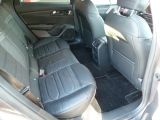 Citroen C5 X bei Reisemobile.expert - Abbildung (6 / 15)