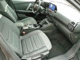 Citroen C4 bei Reisemobile.expert - Abbildung (6 / 15)