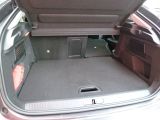 Citroen C4 bei Reisemobile.expert - Abbildung (8 / 15)