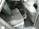 Citroen C4 bei Reisemobile.expert - Abbildung (7 / 15)