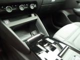 Citroen C4 bei Reisemobile.expert - Abbildung (13 / 15)