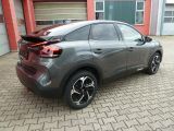 Citroen C4 bei Reisemobile.expert - Abbildung (4 / 15)