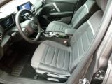 Citroen C4 bei Reisemobile.expert - Abbildung (11 / 15)