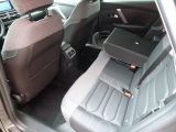 Citroen C4 bei Reisemobile.expert - Abbildung (9 / 15)