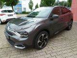 Citroen C4 bei Reisemobile.expert - Abbildung (2 / 15)