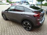 Citroen C4 bei Reisemobile.expert - Abbildung (3 / 15)