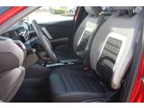 Citroen C4 bei Reisemobile.expert - Abbildung (14 / 15)