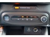 Ford Focus bei Reisemobile.expert - Abbildung (13 / 15) Ford Focus bei Reisemobile.expert - Abbildung (13 / 15)