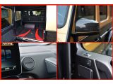 Mercedes-Benz G-Klasse bei Reisemobile.expert - Abbildung (11 / 15)
