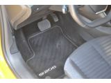 Peugeot 208 bei Reisemobile.expert - Abbildung (8 / 15)