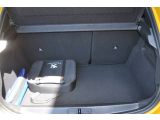 Peugeot 208 bei Reisemobile.expert - Abbildung (11 / 15)