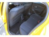 Peugeot 208 bei Reisemobile.expert - Abbildung (10 / 15)