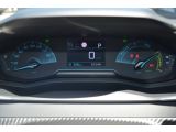 Peugeot 208 bei Reisemobile.expert - Abbildung (13 / 15)